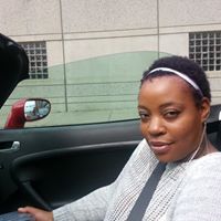 Jannell Robinson Photo 3