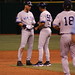 Bobby Jeter Photo 2