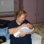 Nancy Leach Photo 44
