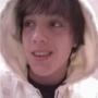 Thomas Crow Photo 13