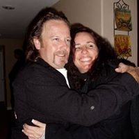 Sherrie Ray Photo 28