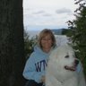 Becky Mccarthy Photo 30