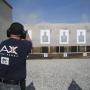 Charles Givens Photo 24