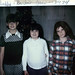 Jenny Doss Photo 12