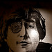 Steven Wall Photo 22