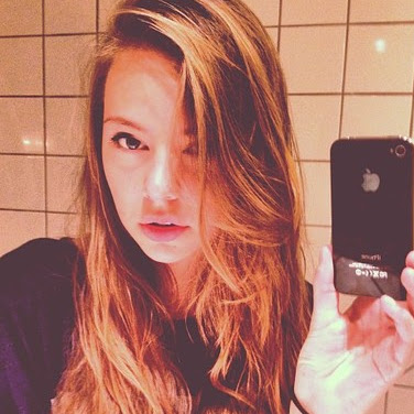 Jess Rey Photo 11
