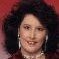 Jeri Harris Photo 16