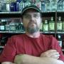Kenneth Pearson Photo 40