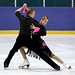 Susan Enright Photo 20