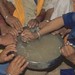 Amrit Singh Photo 46