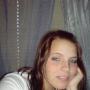 Melanie Bischoff Photo 10