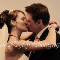 Amanda Sturgill Photo 14