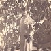 William Walters Photo 42