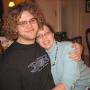 Brian Mayer Photo 21