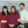 Elaine Payne Photo 38