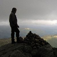 David Gates Photo 21