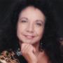 Barbara Charles Photo 44