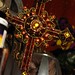 Ruby Cross Photo 14