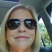 Jane Sinclair Photo 40