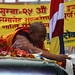 Karma Gyaltsen Photo 14