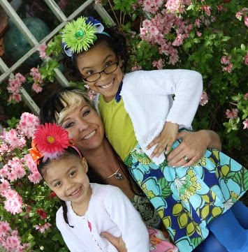 Shannon Conway Photo 4