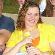 Amanda Twitchell Photo 5