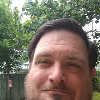 Mark Mcclung Photo 33