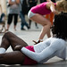 Richard Lheureux Photo 12