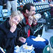 Nancy Livingston Photo 17