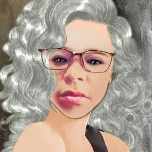 Maria Javier Photo 41
