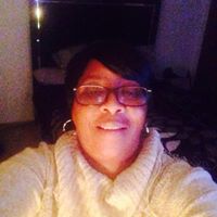 Trina Lester Photo 8