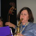 Libby Richman Photo 5