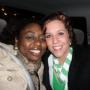 Missy Robbins Photo 22