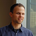 Stephen Bennett Photo 36