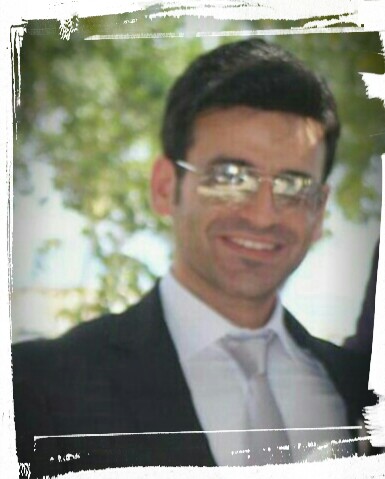 Mehmet Yuksel Photo 9