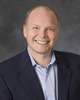 Joe Wiseman Photo 33