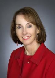 Joyce Benoit Photo 7