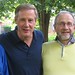 Alan Bergner Photo 12