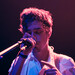 Steve Lalonde Photo 17