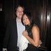 Sarah Ledford Photo 21