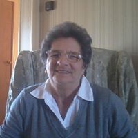 Barbara Swindle Photo 2