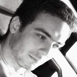 Robert Rollins Photo 43