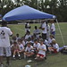 Arlen Harris Photo 10