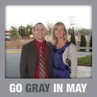 Traci Higgins Photo 15