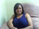 Lisa Rogers Photo 14