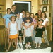 Janette Tyler Photo 12