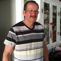 Howard Jacobs Photo 38