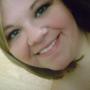 Kimberly Monroe Photo 9