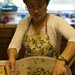 Sheng Yang Photo 21
