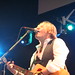 Bryan Masters Photo 30